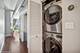 3125 W Fullerton Unit 517, Chicago, IL 60647