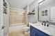 3125 W Fullerton Unit 517, Chicago, IL 60647