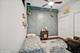 3125 W Fullerton Unit 517, Chicago, IL 60647
