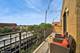 3125 W Fullerton Unit 517, Chicago, IL 60647