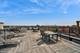 3125 W Fullerton Unit 517, Chicago, IL 60647