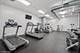 3125 W Fullerton Unit 517, Chicago, IL 60647