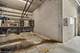 3125 W Fullerton Unit 517, Chicago, IL 60647