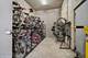 3125 W Fullerton Unit 517, Chicago, IL 60647