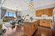 3125 W Fullerton Unit 517, Chicago, IL 60647