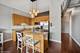 3125 W Fullerton Unit 517, Chicago, IL 60647
