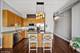 3125 W Fullerton Unit 517, Chicago, IL 60647