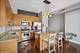 3125 W Fullerton Unit 517, Chicago, IL 60647