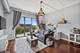 3125 W Fullerton Unit 517, Chicago, IL 60647