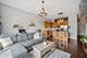 3125 W Fullerton Unit 517, Chicago, IL 60647