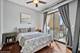 3125 W Fullerton Unit 517, Chicago, IL 60647