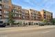 3125 W Fullerton Unit 517, Chicago, IL 60647