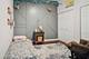 3125 W Fullerton Unit 517, Chicago, IL 60647