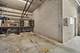 3125 W Fullerton Unit 517, Chicago, IL 60647