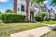 0N062 Forsythe, Winfield, IL 60190