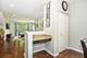 0N062 Forsythe, Winfield, IL 60190