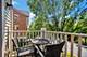 0N062 Forsythe, Winfield, IL 60190