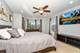 0N062 Forsythe, Winfield, IL 60190