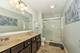 0N062 Forsythe, Winfield, IL 60190