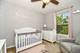 0N062 Forsythe, Winfield, IL 60190