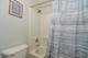 0N062 Forsythe, Winfield, IL 60190