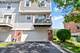 0N062 Forsythe, Winfield, IL 60190