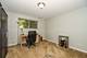 0N062 Forsythe, Winfield, IL 60190
