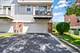 0N062 Forsythe, Winfield, IL 60190
