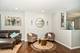 0N062 Forsythe, Winfield, IL 60190