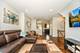 0N062 Forsythe, Winfield, IL 60190
