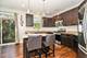0N062 Forsythe, Winfield, IL 60190