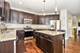 0N062 Forsythe, Winfield, IL 60190