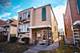 5731 W Giddings Unit 1, Chicago, IL 60630