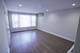 5731 W Giddings Unit 1, Chicago, IL 60630