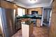 5731 W Giddings Unit 1, Chicago, IL 60630