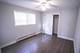 5731 W Giddings Unit 1, Chicago, IL 60630