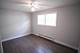 5731 W Giddings Unit 1, Chicago, IL 60630
