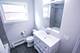 5731 W Giddings Unit 1, Chicago, IL 60630