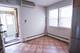 5731 W Giddings Unit 1, Chicago, IL 60630