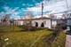 5731 W Giddings Unit 1, Chicago, IL 60630
