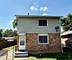 536 Aller, Elgin, IL 60120