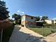 536 Aller, Elgin, IL 60120