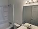 536 Aller, Elgin, IL 60120