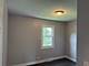 536 Aller, Elgin, IL 60120