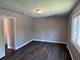 536 Aller, Elgin, IL 60120