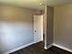 536 Aller, Elgin, IL 60120