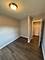 536 Aller, Elgin, IL 60120