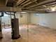 536 Aller, Elgin, IL 60120