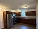 536 Aller, Elgin, IL 60120