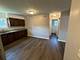 536 Aller, Elgin, IL 60120